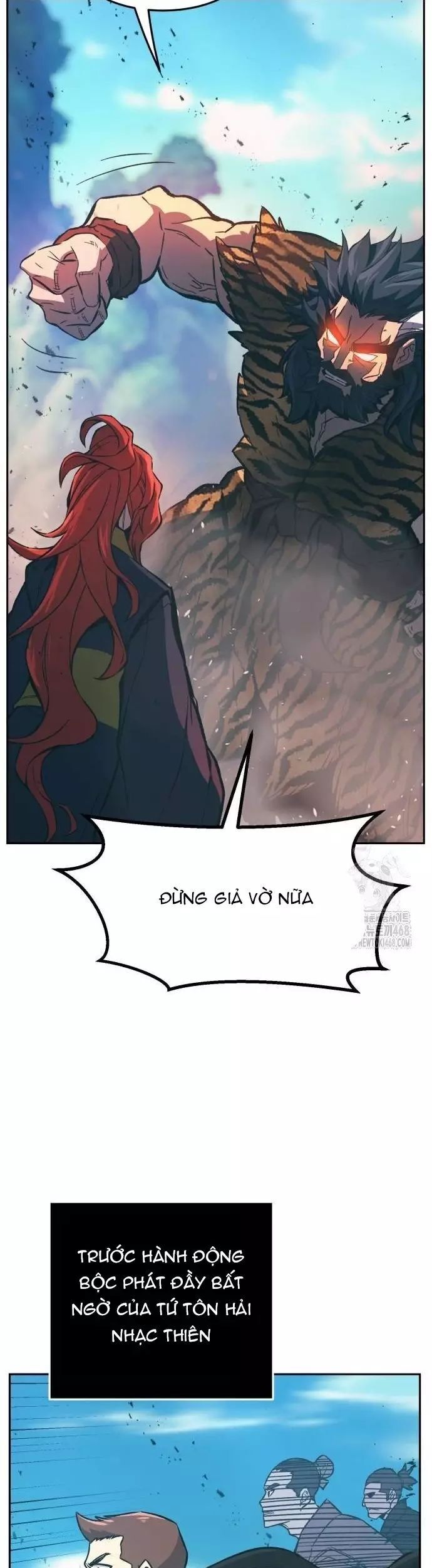 page_20