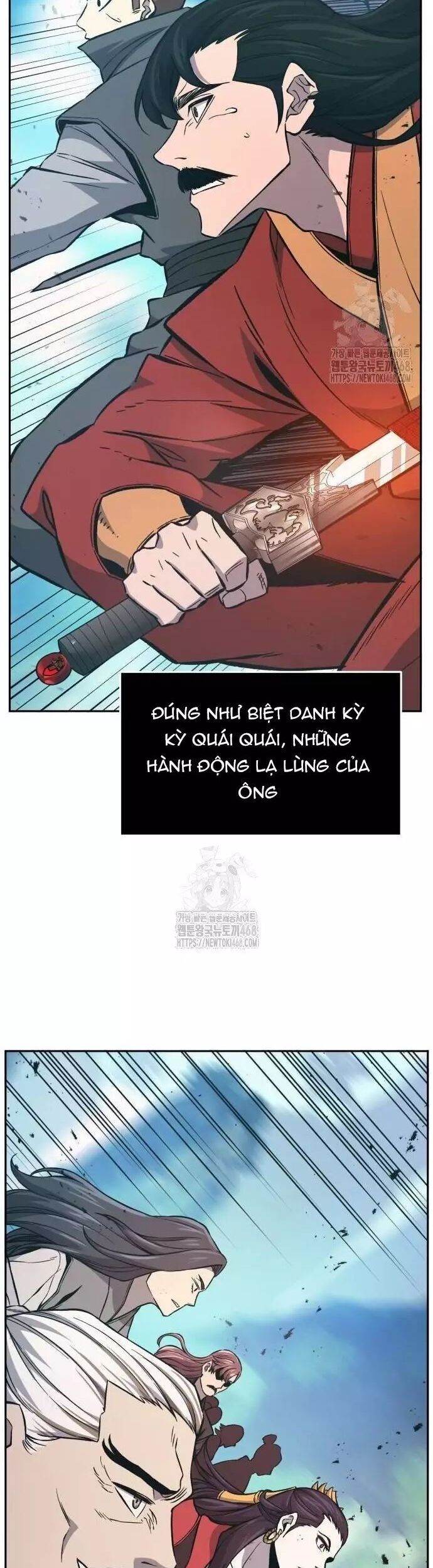page_21