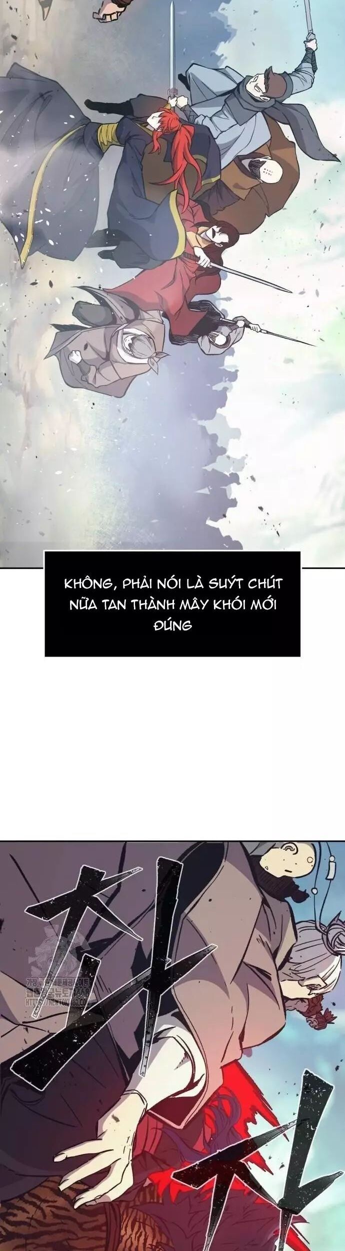 page_23