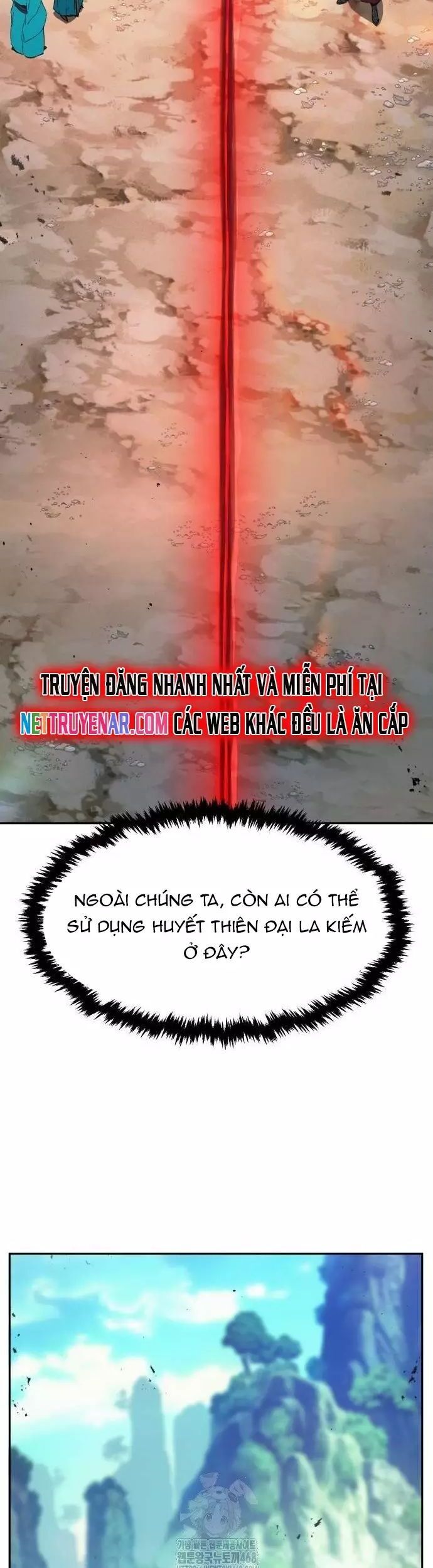 page_26
