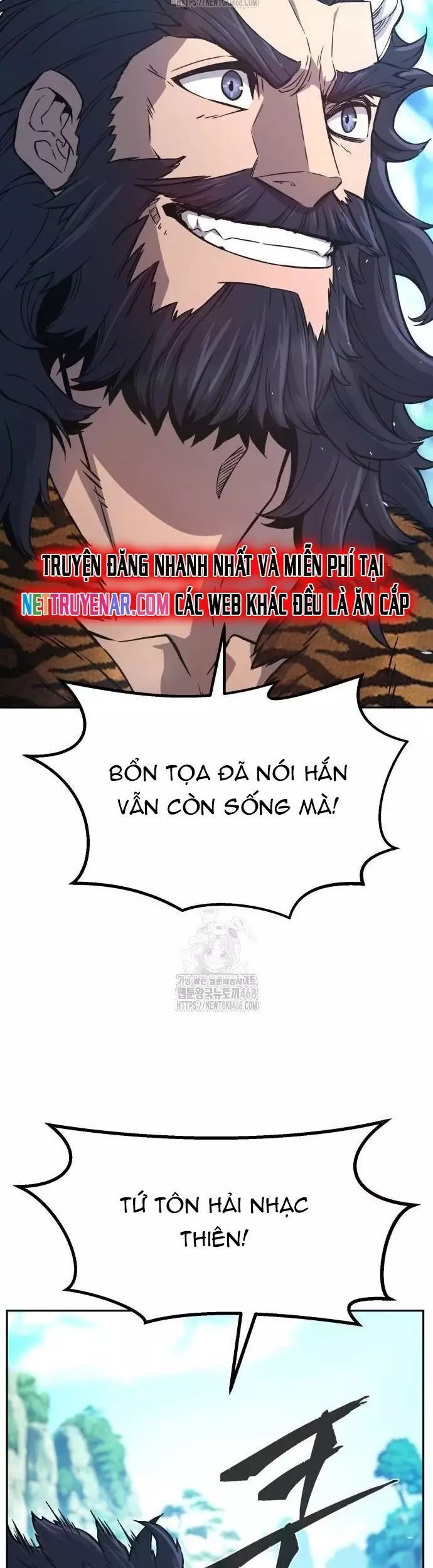 page_28