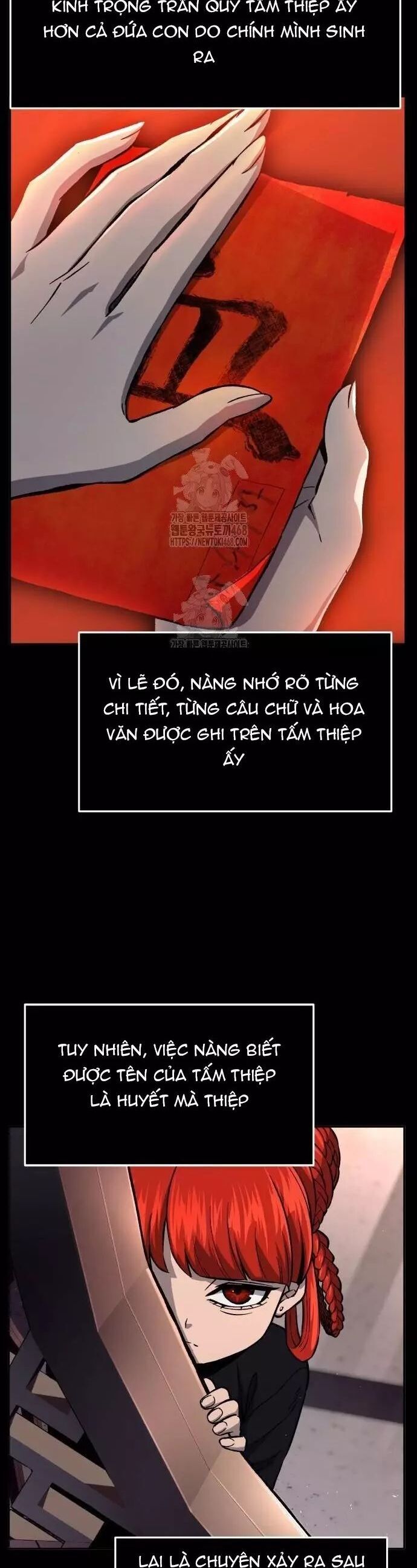 page_3