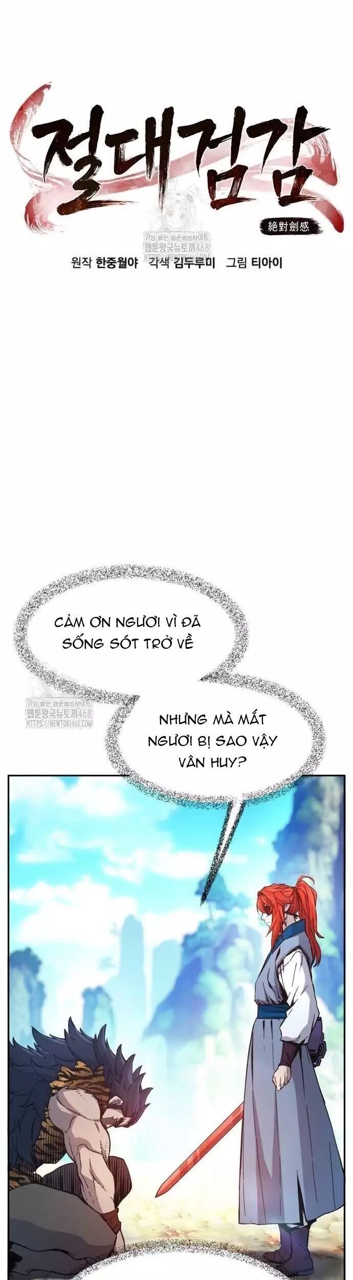 page_31