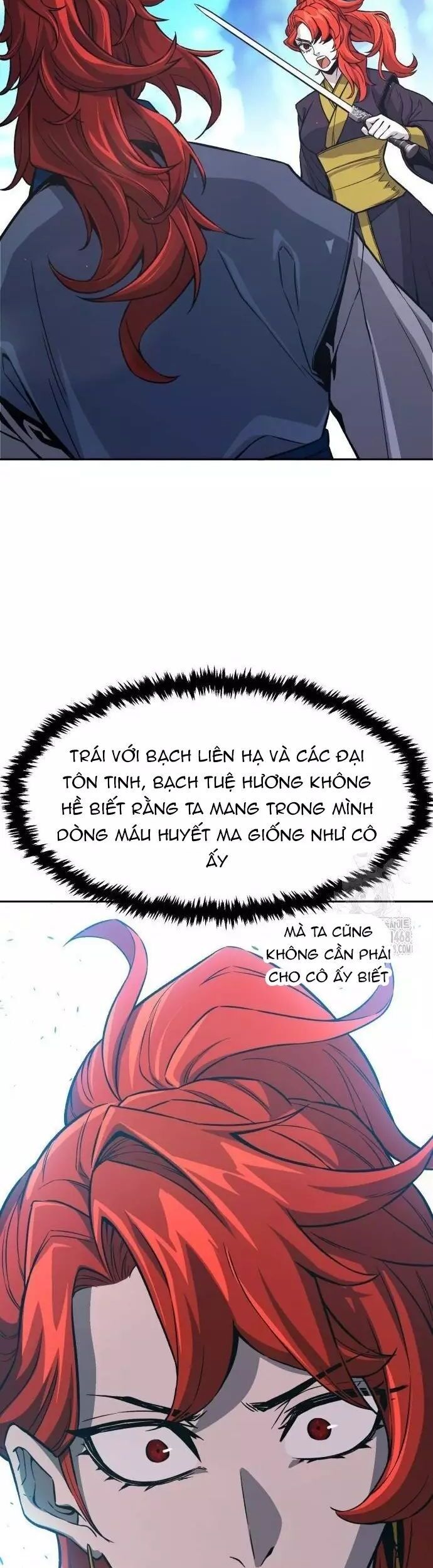 page_38