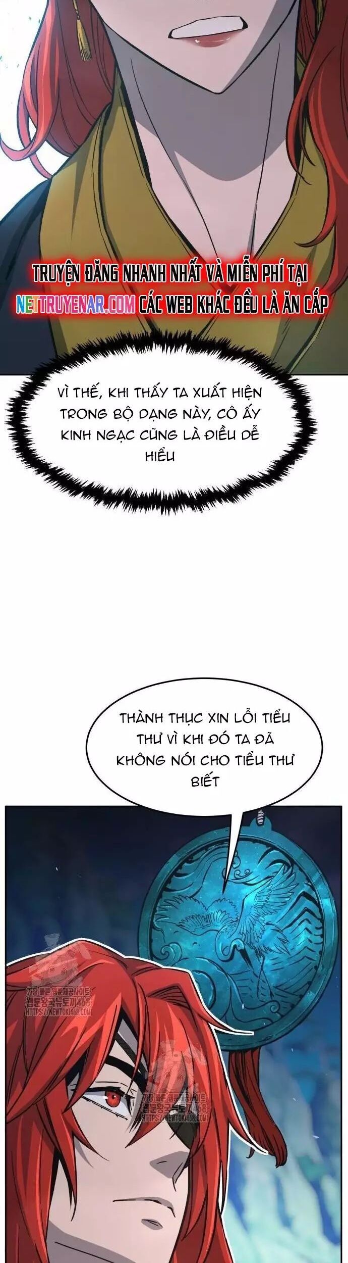page_39