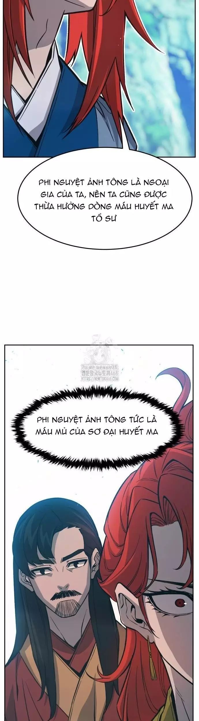 page_40