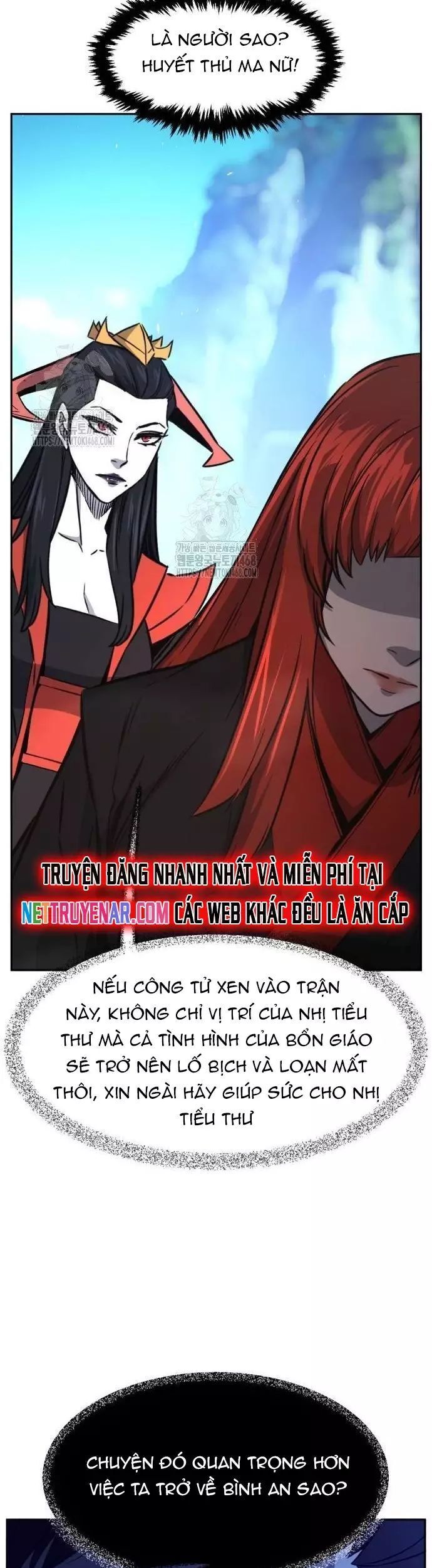 page_44