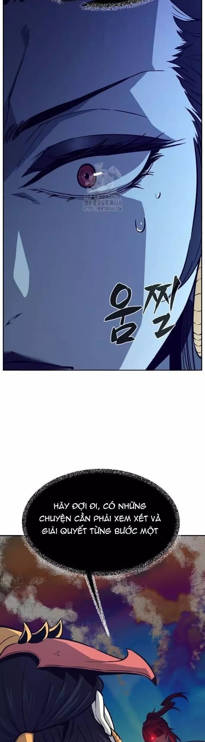 page_45