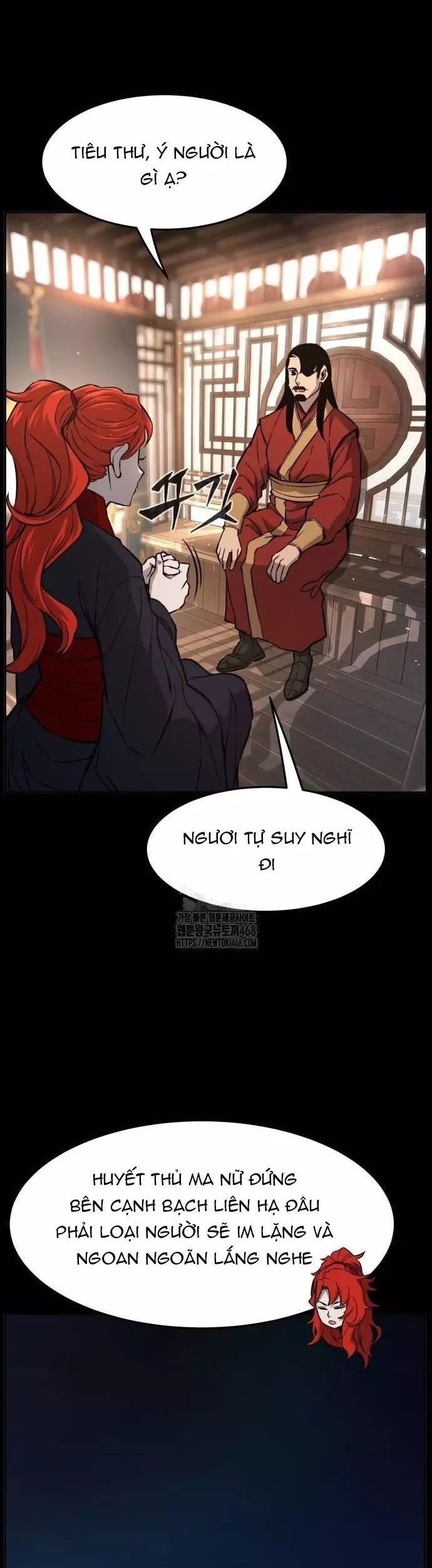 page_5