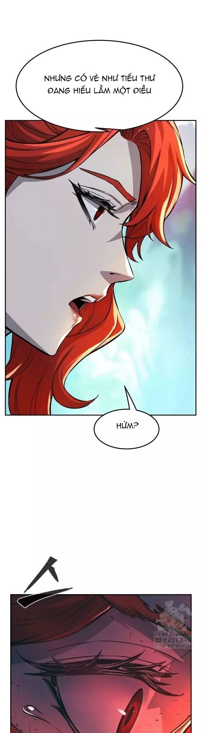 page_53
