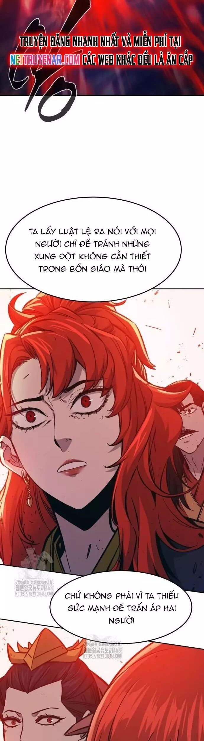 page_55