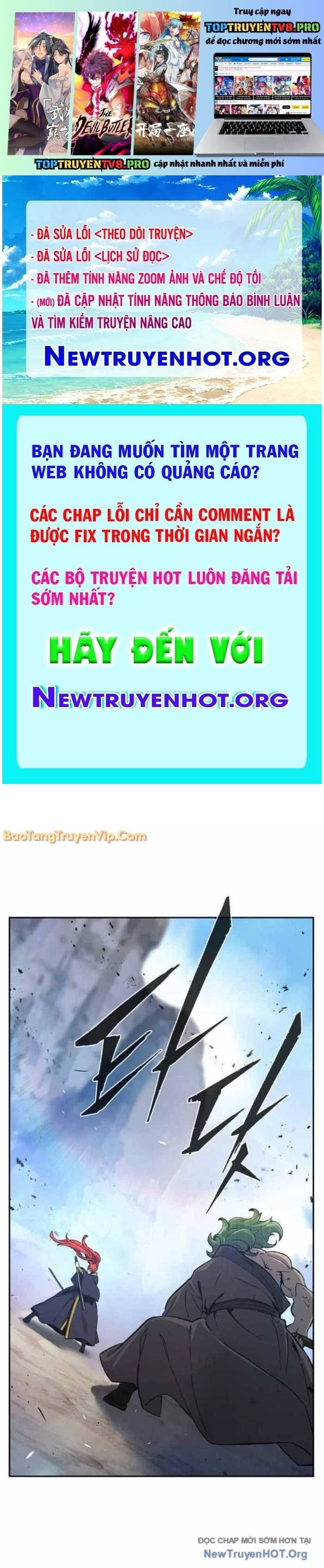 page_1