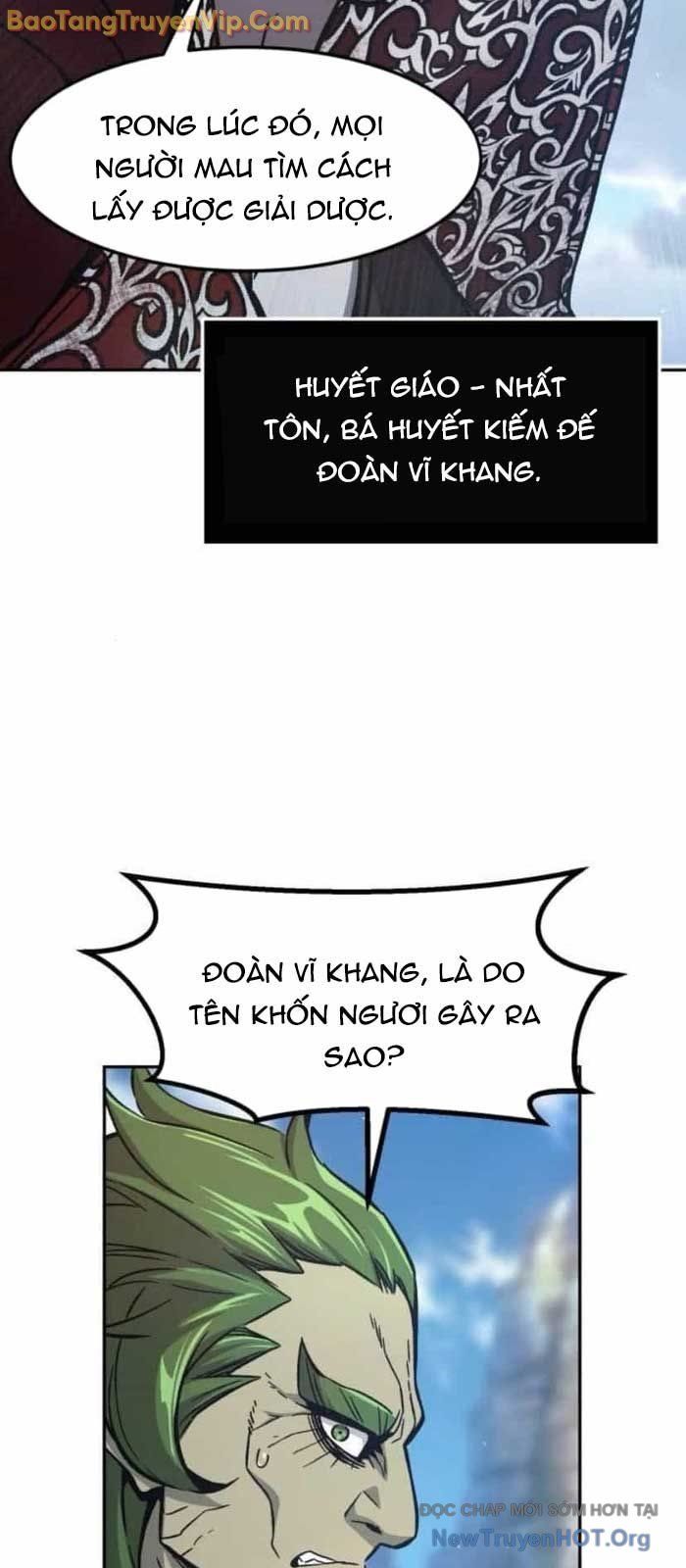page_10