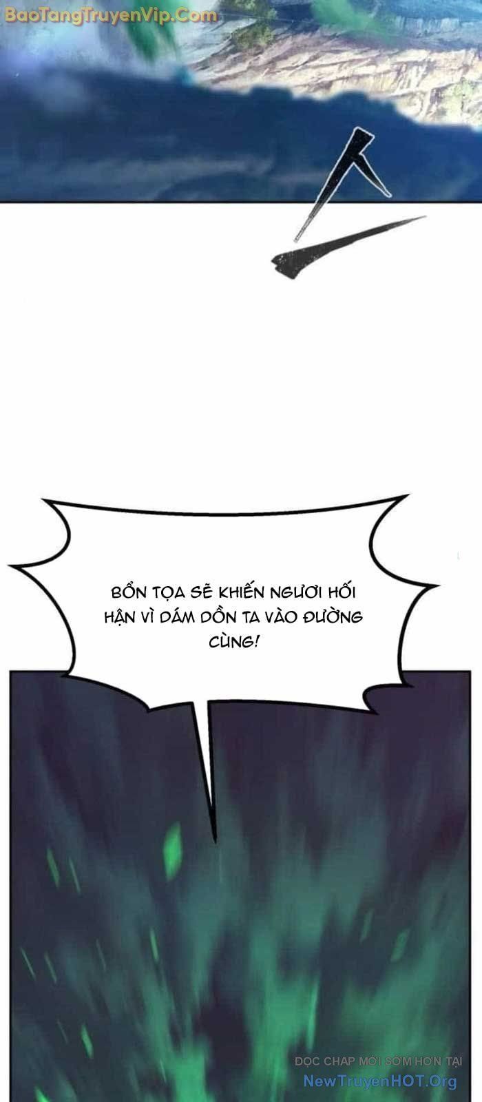 page_26