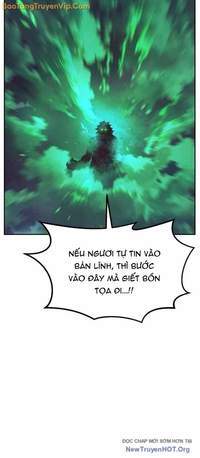 page_27