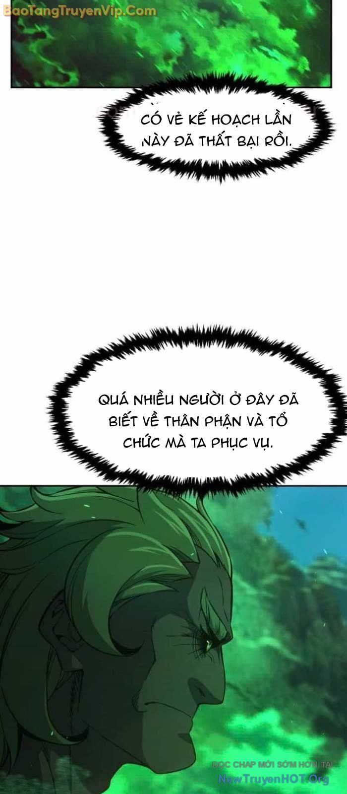 page_31