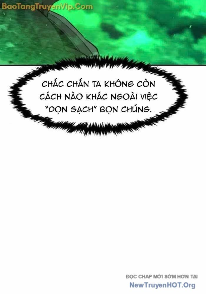 page_32