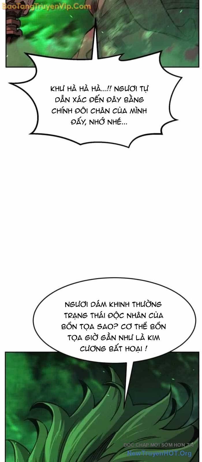 page_35