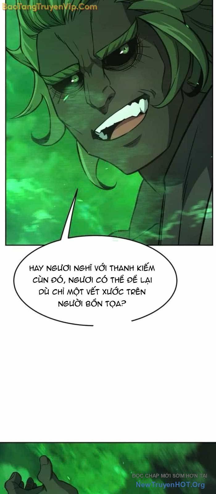 page_36