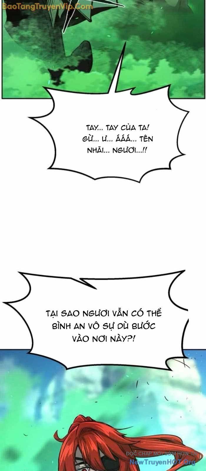 page_39