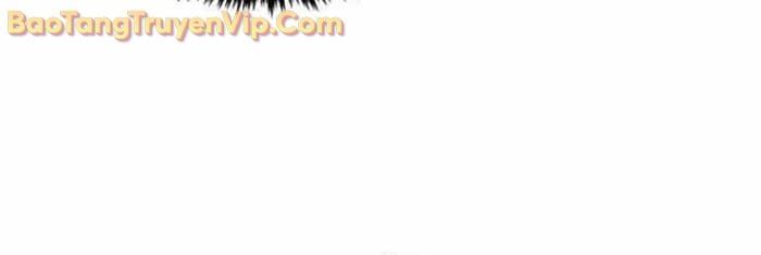 page_48