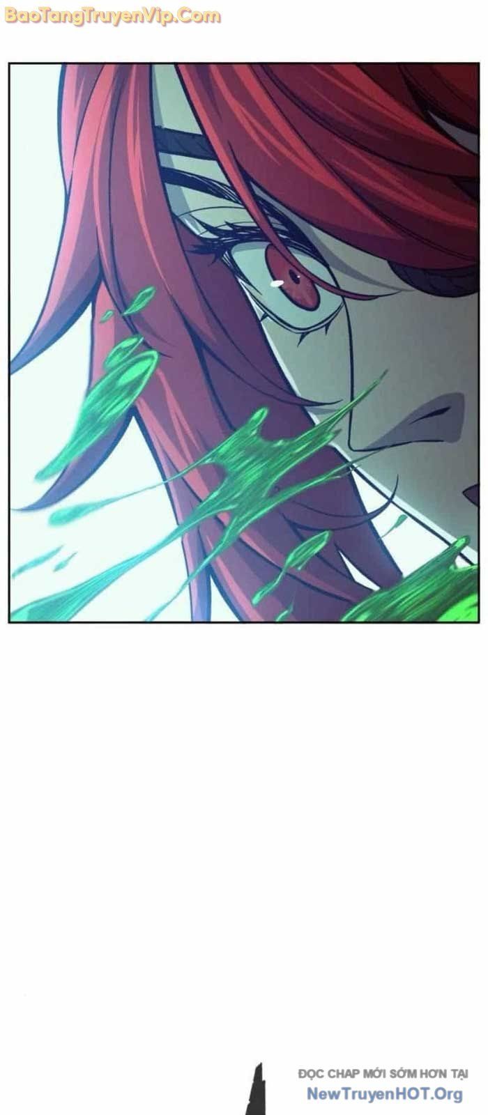page_50