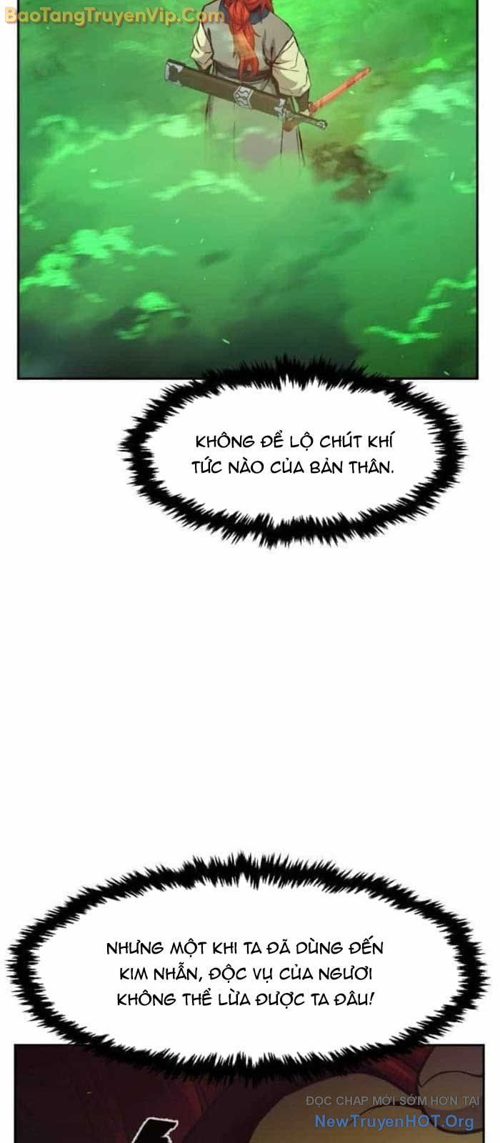 page_53