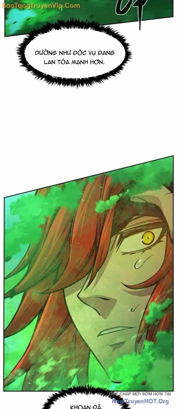 page_57