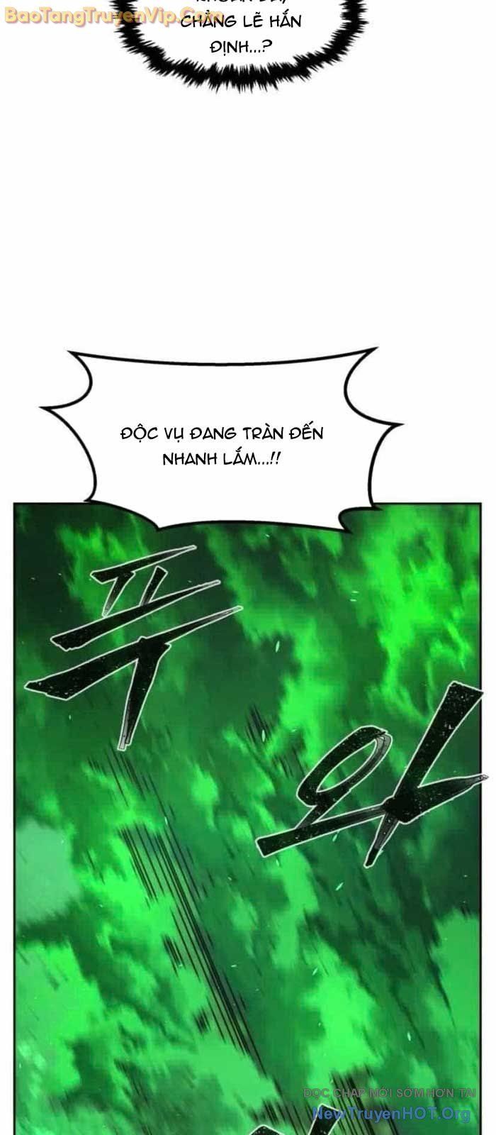 page_58