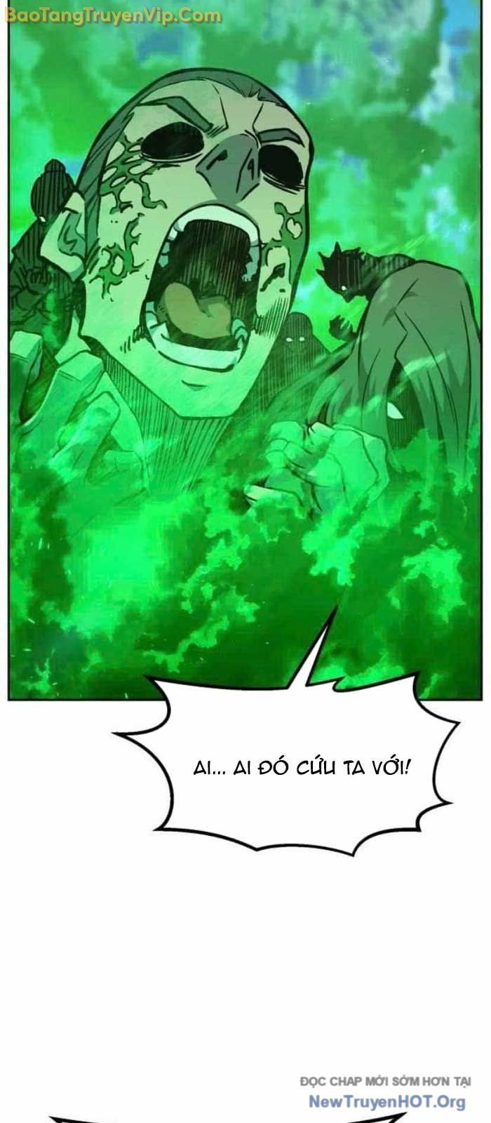 page_61