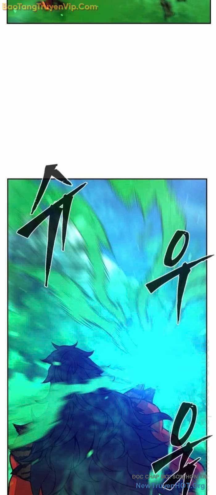 page_66
