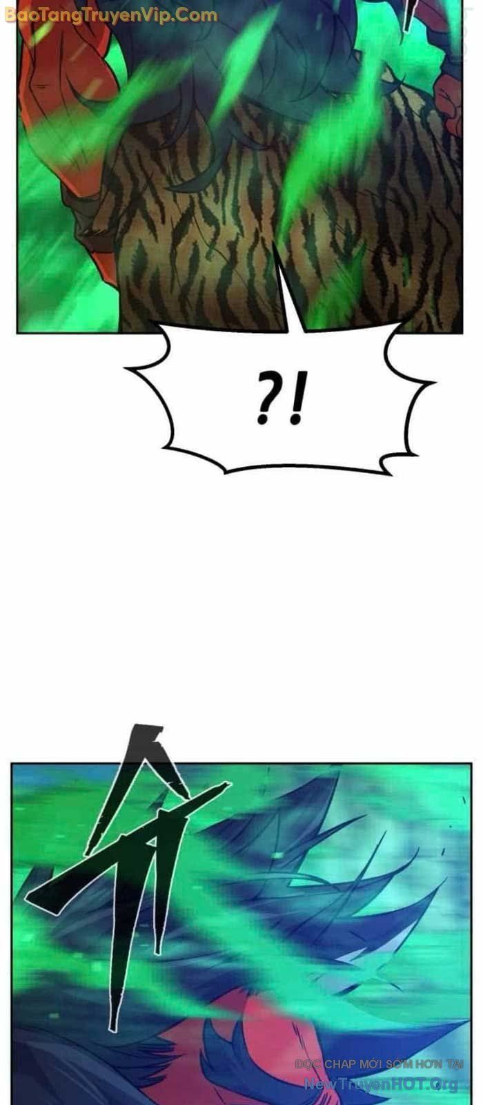 page_67