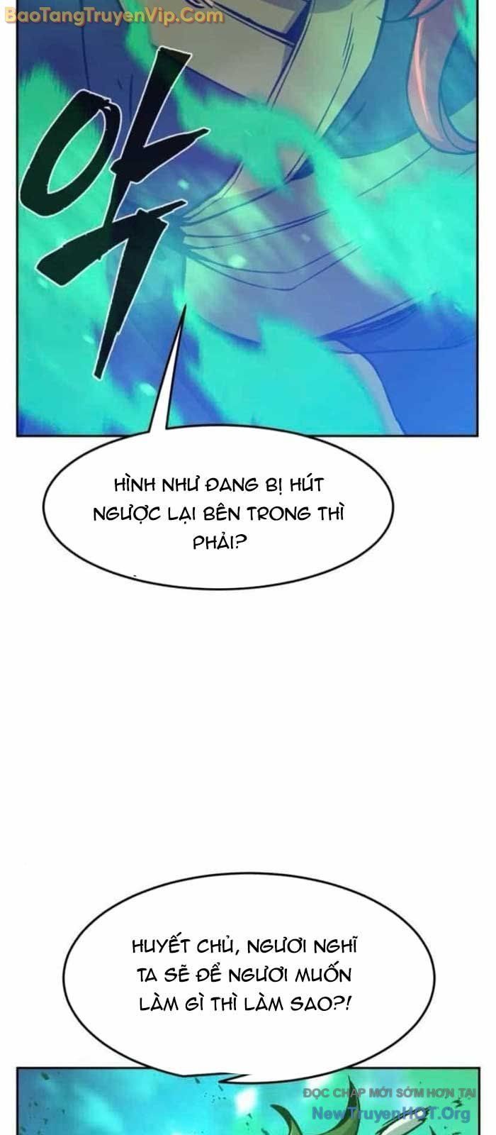 page_69