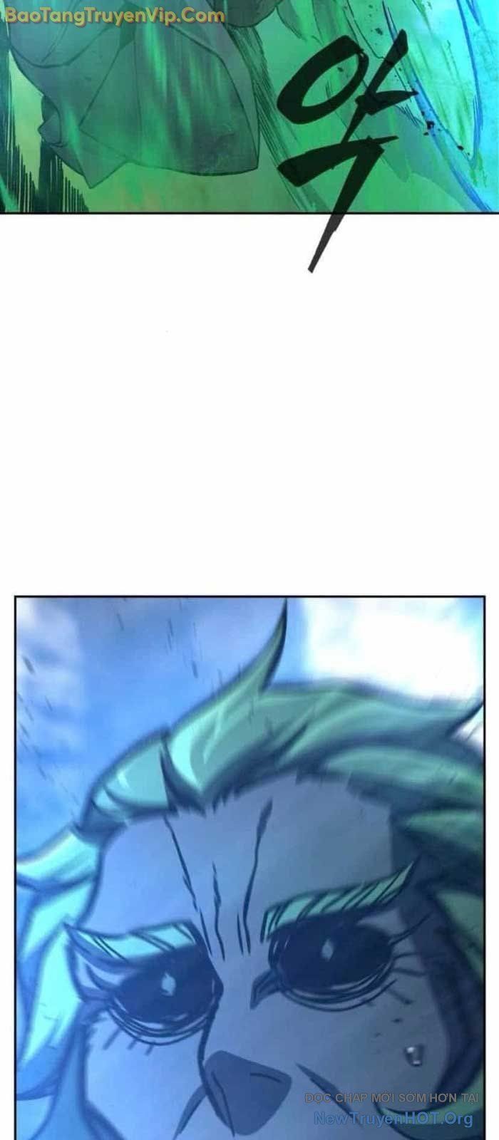 page_72