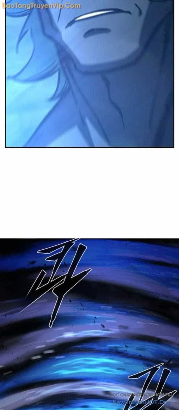 page_73