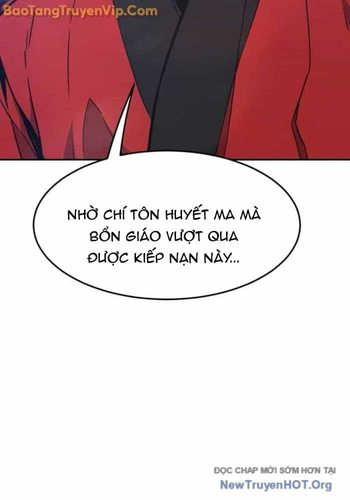 page_80