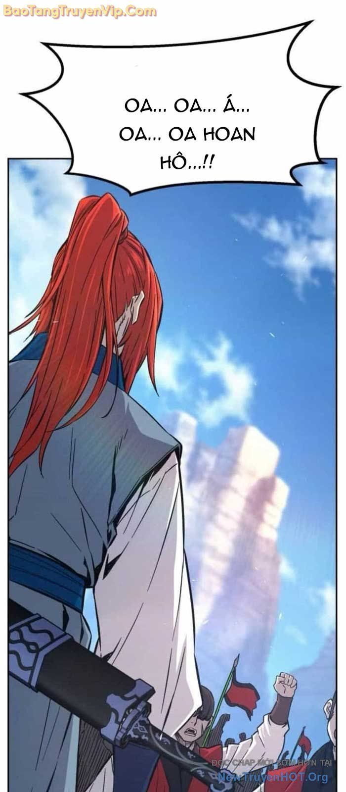 page_81