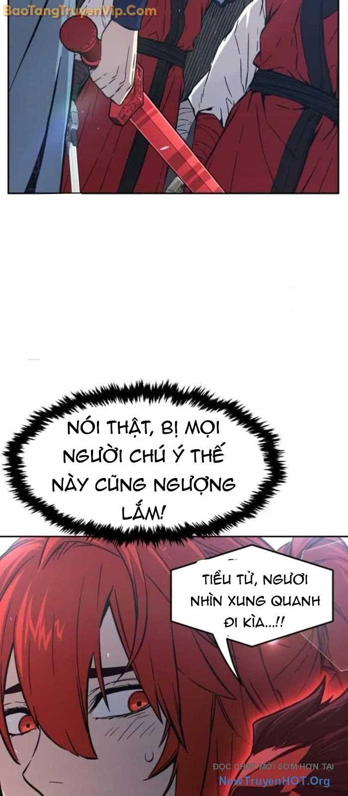 page_82