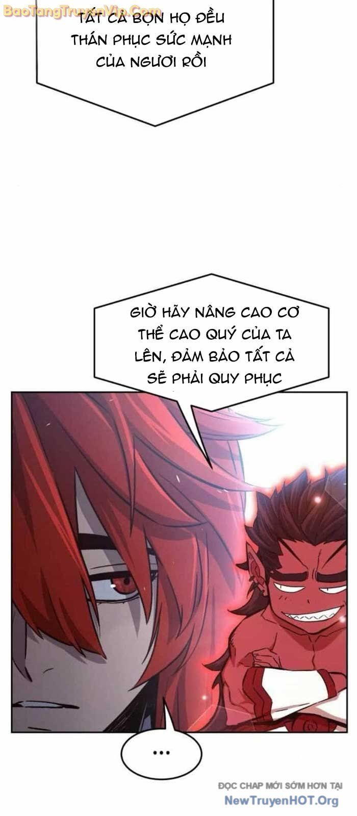 page_85