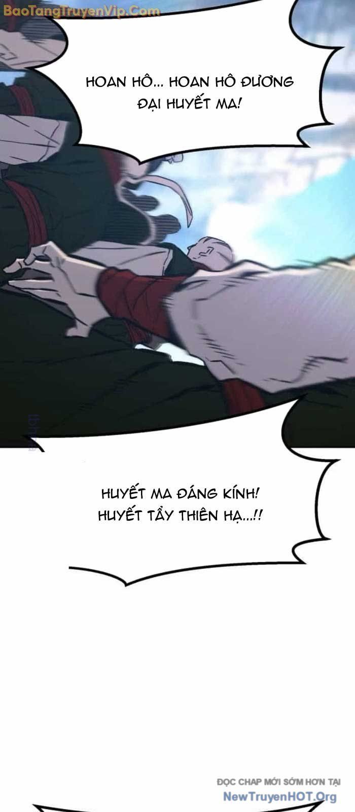 page_87