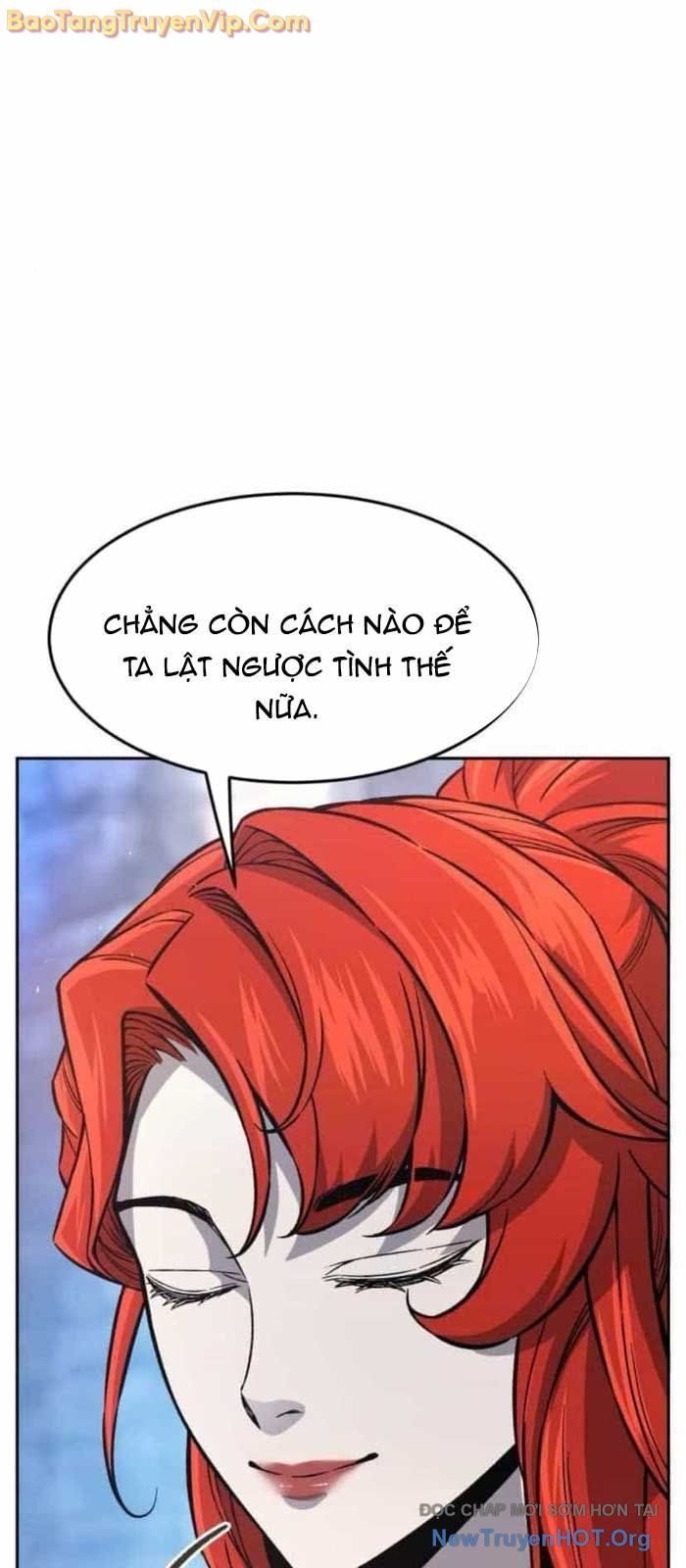 page_89