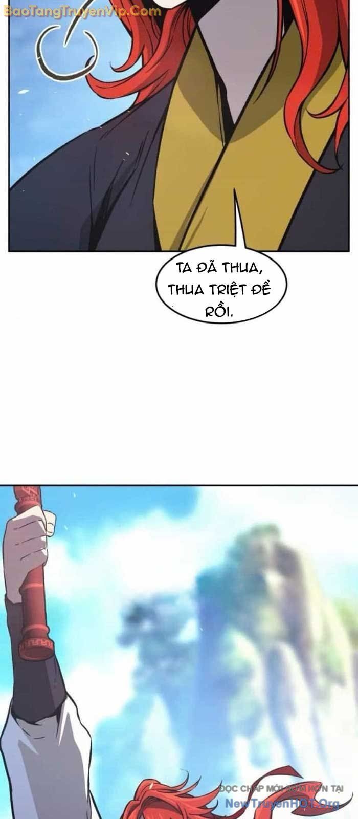 page_90