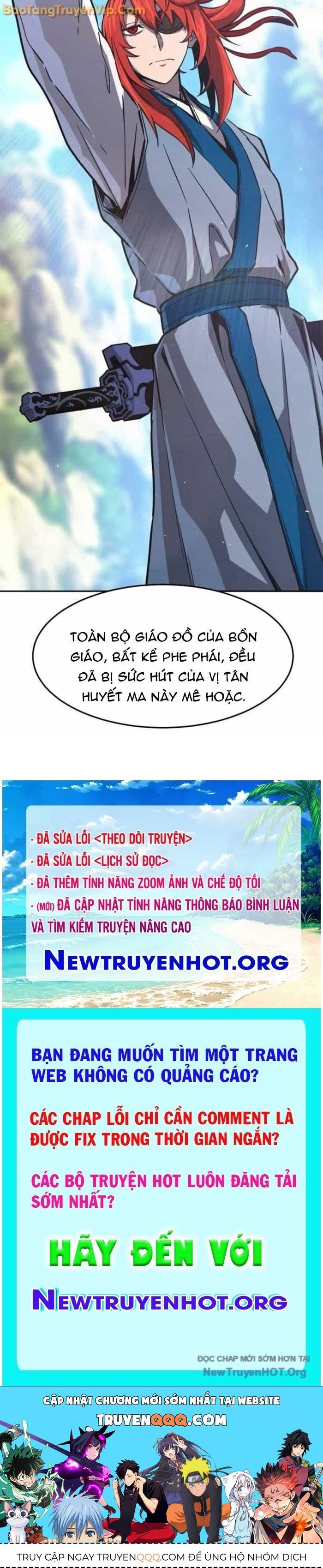 page_91