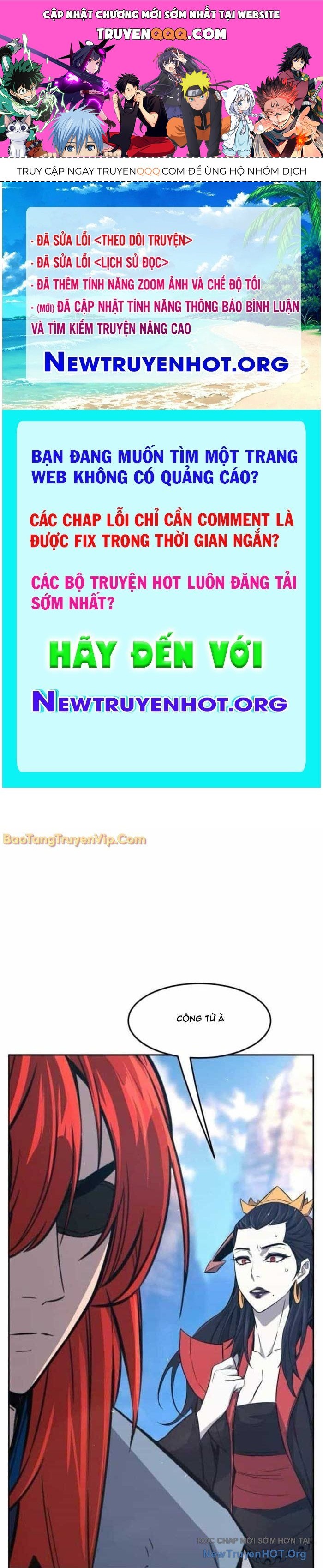 page_0