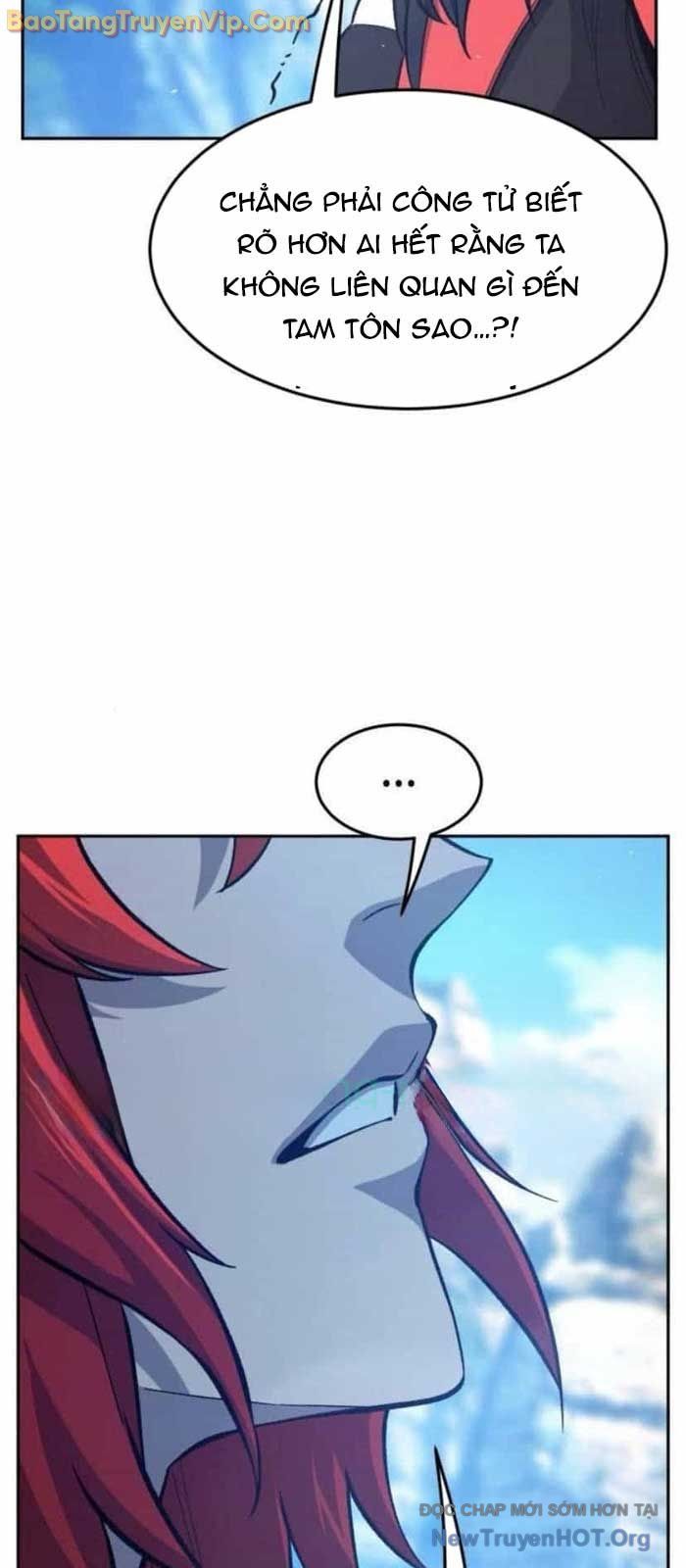 page_14