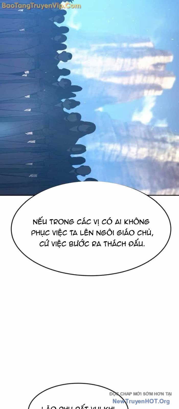 page_37