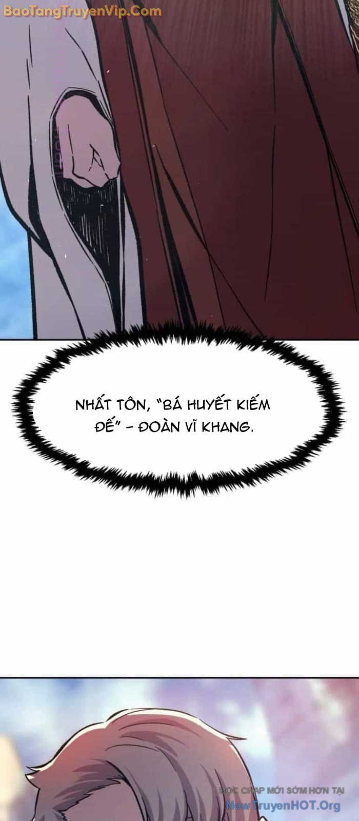 page_41