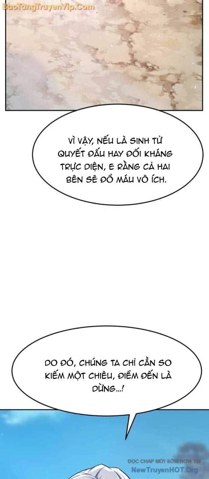page_45