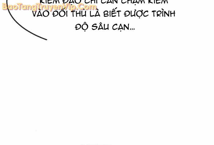 page_47
