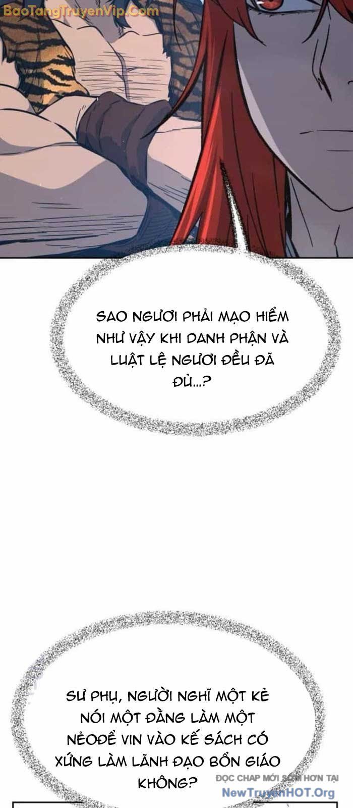 page_50